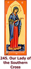 Our-Lady-Southern-Cross-icon